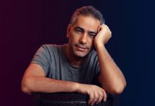 صورة إسقاط أخطر تهمتين عن فضل شاكر