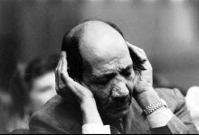 صورة أسرة أحمد رامي ترد على سحب منزله من قائمة التراث المعماري