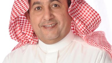 صورة تحدي العائلات يعيد داوود الشريان لـ mbc