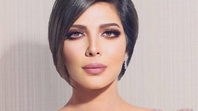 صورة أصالة توضح سبب خلعها الحذاء على المسرح: سأكرّر ما فعلته