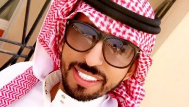 صورة تركي السدحان يرفع قضايا ضد اكثر من 1500 تغريده في تويتر اساءت له .. فيديو