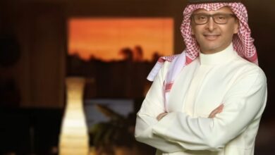 صورة ساقني الرب ” جديد عبدالمجيد عبدالله