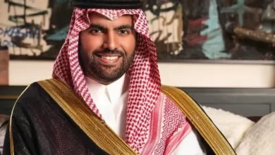 صورة وزارة الثقافة تطلق مسابقة “تجسيد” لتحويل أبياتٍ شعرية لتصميم منتجات ثقافية سعودية..