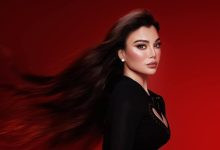 صورة القضاء الإداري يُنهي أزمة هيفاء وهبي ويقضي بعودتها رسميًا للغناء في مصر