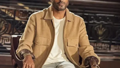 صورة محمد سامي يخوض أولى تجاربه في التمثيل بمسلسل “8 طلقات” رمضان 2026