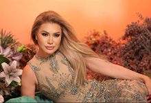 صورة نوال الزغبي… ذهبية الصوت التي صنعت مدرسة خاصة في الغناء العربي
