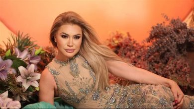 صورة نوال الزغبي… ذهبية الصوت التي صنعت مدرسة خاصة في الغناء العربي