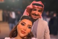 صورة عبدالله السدحان يرد على الانتقادات ويكشف سبب انفصاله الفني عن ناصر القصبي