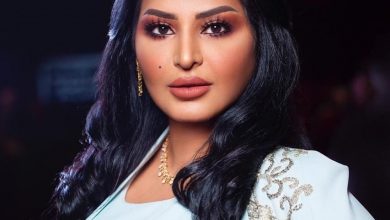 صورة هل تزوجت ريم عبدالله .. شاهد الفيديو