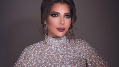 صورة أصالة متّهمة بالإساءة لعزيزة جلال… غرّدت وأوضحت