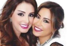 صورة هاني فرحات يفجّر الجدل من جديد حول لقب “صوت مصر”