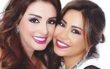 صورة هاني فرحات يفجّر الجدل من جديد حول لقب “صوت مصر”