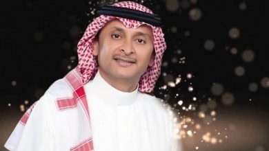 صورة عبدالمجيد عبدالله يغلق حساباته بعد تغريدات مسيئة
