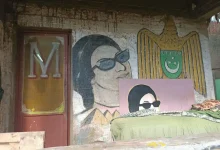 صورة الدقهلية تعلن تحويل منزل أم كلثوم إلى متحف ثقافي يوثّق مسيرتها الفنية