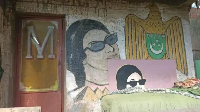 صورة الدقهلية تعلن تحويل منزل أم كلثوم إلى متحف ثقافي يوثّق مسيرتها الفنية