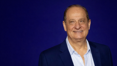 صورة إحالة هاني مهنا لمجلس تأديب الموسيقيين بعد إهانته لرموز الفن المصري