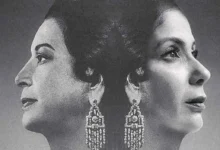 صورة سباق نسائي مشتعل في موسم أفلام 2025… منى زكي وياسمين عبدالعزيز ودنيا سمير غانم في مواجهة جماهيرية قوية