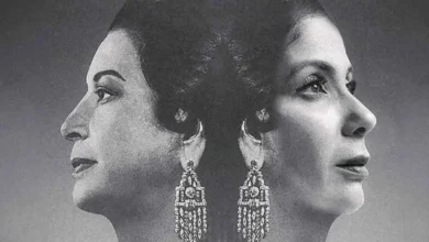 صورة سباق نسائي مشتعل في موسم أفلام 2025… منى زكي وياسمين عبدالعزيز ودنيا سمير غانم في مواجهة جماهيرية قوية