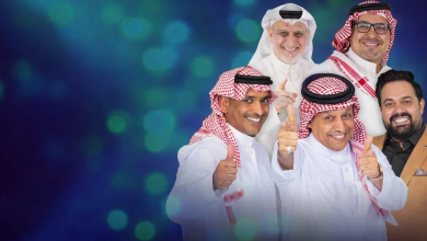 صورة هل انتهى زمن الكوميديا أم انتهى زمن الكُتّاب؟