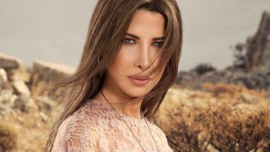 صورة قضية مقتل السوري في بيت نانسي عجرم تعود للأضواء