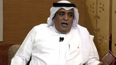 صورة تجدد الجدل بين #وليد_الفراج وملف خلافه مع #عبدالرحمن_بن_سعود ورد قوي من #الوليد_بن_بدر