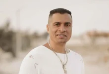 صورة جدل واسع بعد تعليق #حسن_شاكوش على واقعة فتاة الأتوبيس