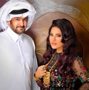 Ahlam_Thumb
