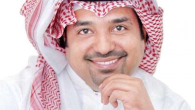 صورة راشد الماجد يطرح ” بترجعين “