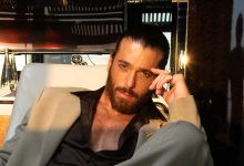 صورة إيقاف جان يامان في إسطنبول ضمن حملة واسعة لمكافحة المخدرات