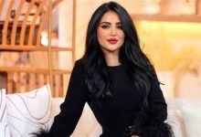 صورة نجاح المساعيد تستعيد جزءًا من أموالها المسروقة