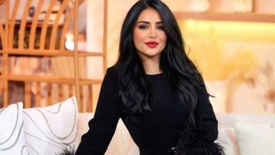 صورة نجاح المساعيد تستعيد جزءًا من أموالها المسروقة