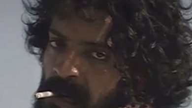 صورة بأصوات الجماهير ” رشاش اطلق مسلسل سعودي “