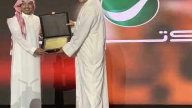 صورة راشد الماجد ينضم إلى روتانا .. شاهد الفيديو والتفاصيل