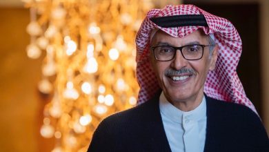 صورة ليلة من الف ليله #ليلة_بدر_بن_عبدالمحسن