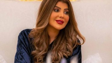 صورة شاهد.. شهاب جوهر يكشف كيف فاجىء الهام الفضالة بطلبها للزواج!
