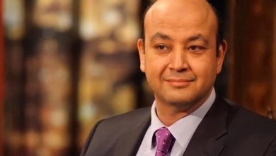 صورة إحالة #عمرو_أديب إلى المحاكمة بتهمة الإساءة وسبّ وقذف #مرتضى_منصور