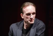 صورة Actor Peter Greene Found Dead in His Manhattan Apartment