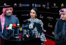 صورة الطرب الخليجي يتوهج بأصوات راشد الفارس وفهد الكبيسي وزينة عماد