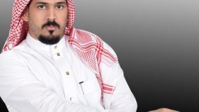 صورة الشاعر النجم حامد الحمراني : أنا مع الشيلات القبليه وزلزله اكثر من رائعه .. والشاعر المنتج افسد أجوائنا !