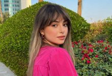 صورة ماريتا الحلاني تشوّق جمهورها لأغنية «يا دنيا» وتفتح صفحة جديدة في حياتها