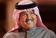 صورة خبر: محمد عبده يستعد لإطلاق «ذيك الليالي»