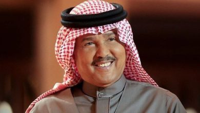 صورة خبر: محمد عبده يستعد لإطلاق «ذيك الليالي»