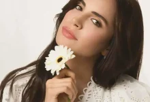 صورة آمال ماهر تكشف أسرارًا صادمة عن حياتها الزوجية ومعاناتها النفسية لأول مرة