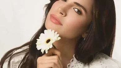 صورة آمال ماهر تكشف أسرارًا صادمة عن حياتها الزوجية ومعاناتها النفسية لأول مرة