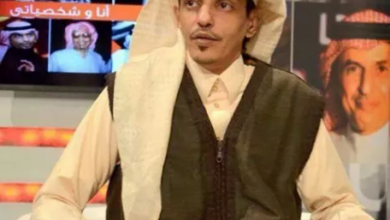 صورة نسهر سوا يختم الحلقه 50 مع محمد العسيري