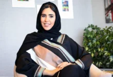 صورة مجموعة MBC تحقق قفزة في الأرباح بنسبة 117% خلال الربع الأول من 2025