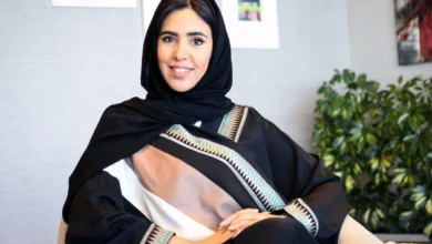 صورة مجموعة MBC تحقق قفزة في الأرباح بنسبة 117% خلال الربع الأول من 2025