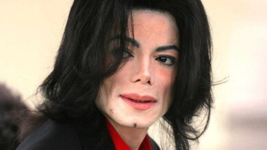 صورة في ذكرى رحيله الـ16 – مايكل جاكسون يعود للواجهة مجددًا بعد تقييم جديد لأصوله يتجاوز المليار دولار