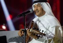 صورة محمد عبده يفتتح «جلسات السعودية» في شقراء بأمسية طربية استثنائية