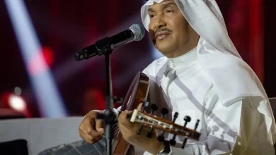 صورة محمد عبده يفتتح «جلسات السعودية» في شقراء بأمسية طربية استثنائية